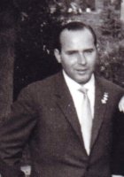 Personaggi &raquo; Pasquale Almonti